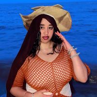 kuki_collection11