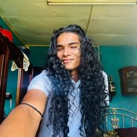 _lamhungstan