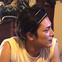 sho_taro.m611