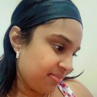 vanitaradoo89