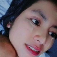 original sound - ကလျာဖြိုး