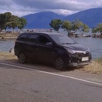 suara asli - cipitih
