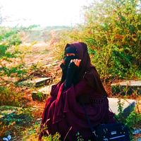 sad..queen...1314