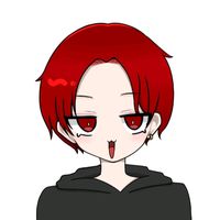 akakunn511