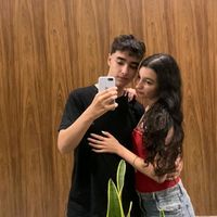 duartefc_