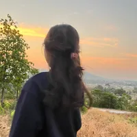 original sound - losingyouwasmymistake