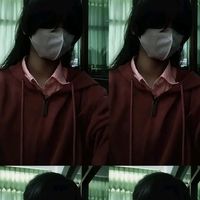 เสียงต้นฉบับ - Bai bua