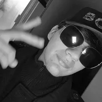 original sound - soyalex338