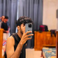 kalanalakshan91