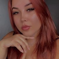 nathaliafarias625