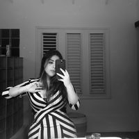 aritooooo__