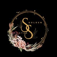 bunyi asal - SS GOLDEN STAR