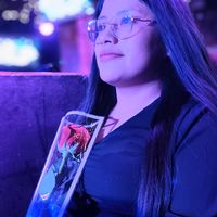 nayeliyesli12