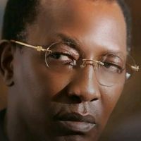 ahmed_officiel_4