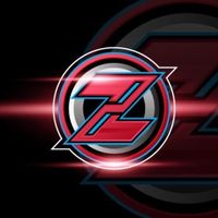 zackauto7