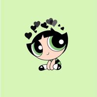 buttercup6784