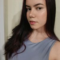 rafacristina8