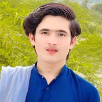 arif_gull5