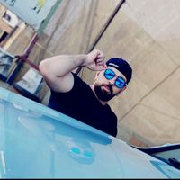 khaledrabeha