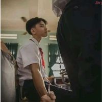 neam.takreaktey