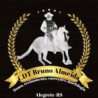 cdtbrunoalmeida