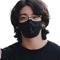 jeon_afrin12
