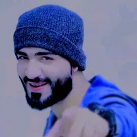 original sound - yasir_balushi_143