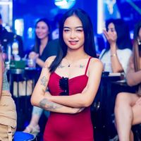 oae_0106