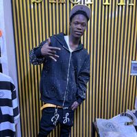 mohamedsore123