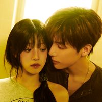 original sound - 사