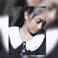user7044756610053