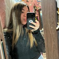 ittsarleet