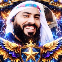 come2habibi
