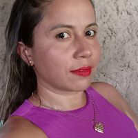 sandreia634