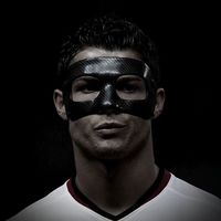 cr7_m1lgrau