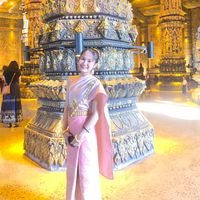 เสียงต้นฉบับ - ພູເຂົາໄຟລ້າານປີ🌋😆