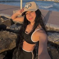 mariansofia0904