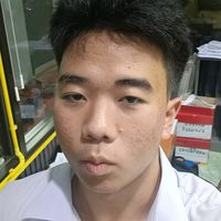 bugtourryeiei