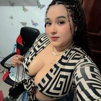 archaga2112