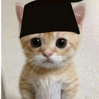 suara asli - kang_menz03