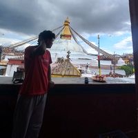 dawavaii1