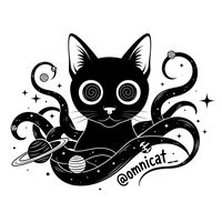 catsafamososcolombia
