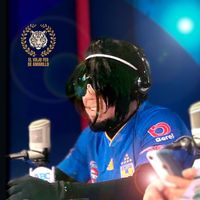 sonido original
