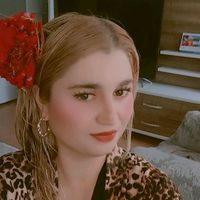 nergiztuncer10