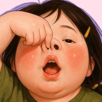 suara asli - kim_iannn