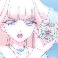 オリジナル楽曲 - 私は、私の正義を貫くだけだ!𓂃 𓈒𓏸◌