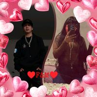 frank_torres_oficial