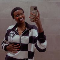 cynthiaofficia
