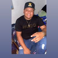 juancarlosulloa9