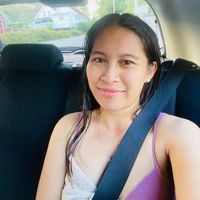 original sound - Jennifer B. Lumayag